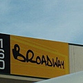 BroadWay