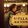 Stella Artois