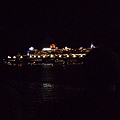 Queen Mary