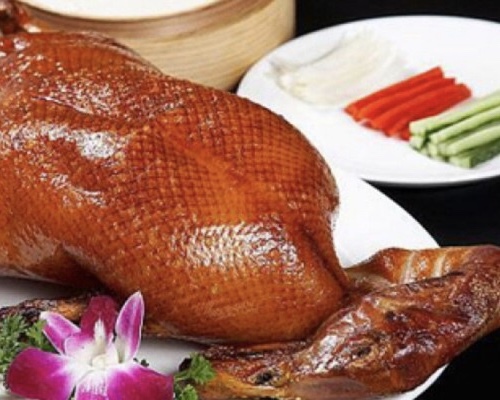 IMG_0674.jpg IMG_0674.jpg