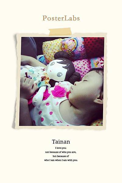 10457927_859172670814576_6706412926226519018_n