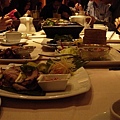 20060929。