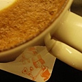 20060927。花徑間