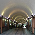 20060913。