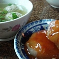 20060913。