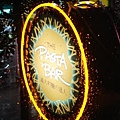 20060903。