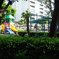 20060804。