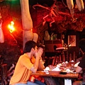 20060730。