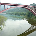 羅浮橋03