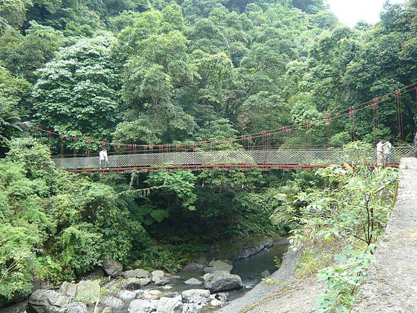 吊橋01