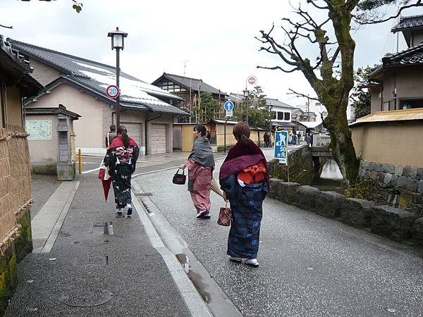 武士住宅05