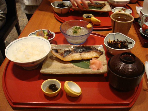 DSC01609.JPG
