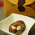 godiva work_02.JPG