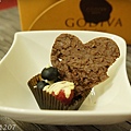 godiva work_03.JPG