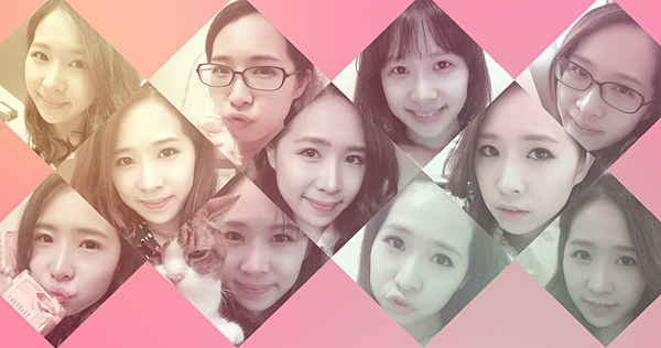header1.png