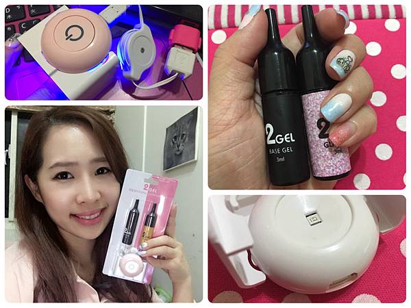 ABOACOVER.jpg ABOACOVER.jpg