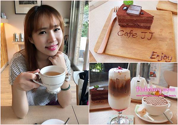 JJ CAFE COVER.jpg JJ CAFE COVER.jpg