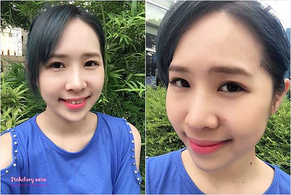 BERRISOM MIX4.jpg BERRISOM MIX4.jpg