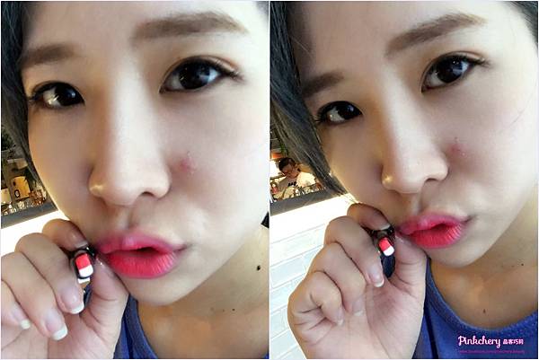 BERRISOM MIX3.jpg BERRISOM MIX3.jpg