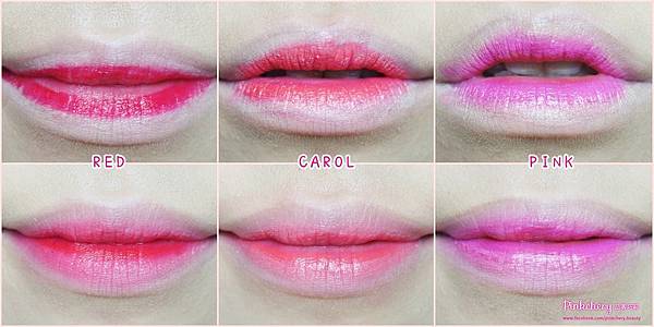 BERRISOM MIX.jpg BERRISOM MIX.jpg