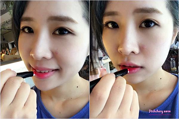 BERRISOM MIX2.jpg BERRISOM MIX2.jpg