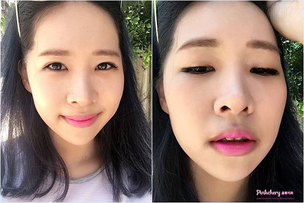 BERRISOM MIX5.jpg BERRISOM MIX5.jpg