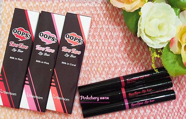 P7233280.JPG P7233280.JPG