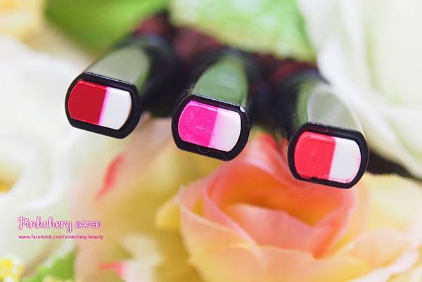 P7233285.JPG P7233285.JPG