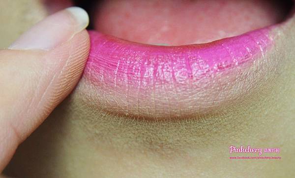 P8073530.JPG P8073530.JPG