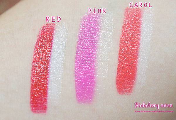 P7233299.JPG P7233299.JPG