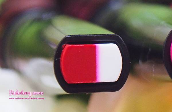 P7233292.JPG P7233292.JPG