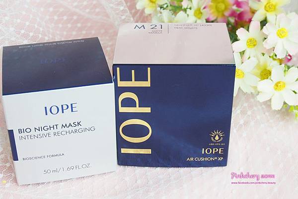 IOPE 01.JPG IOPE 01.JPG
