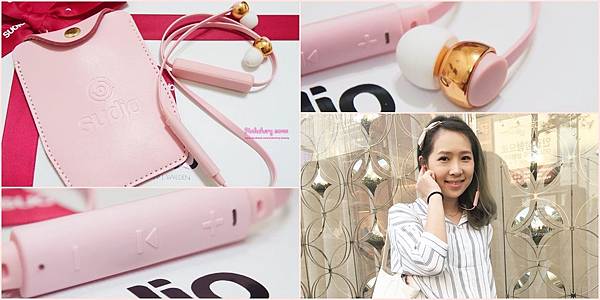 SUDIOCOVER.jpg SUDIOCOVER.jpg