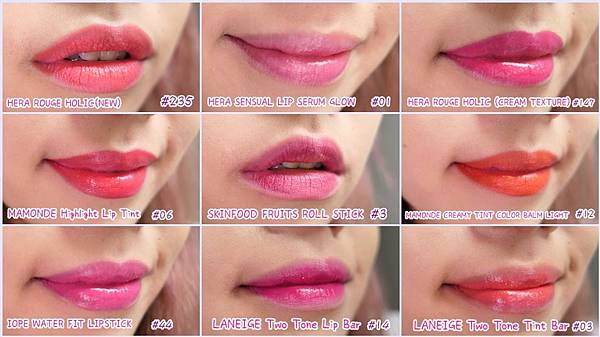 lipALL.jpg