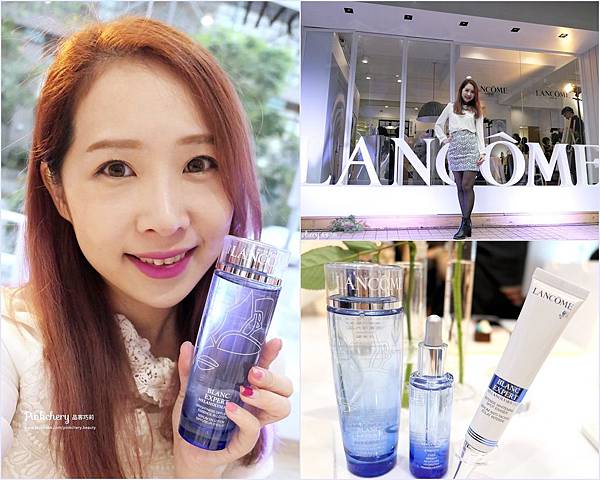 LANCOMECOVER.jpg