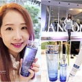 LANCOMECOVER.jpg