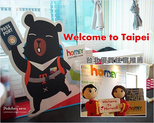 0COVER.jpg 0COVER.jpg