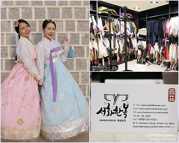 SWCOVER.jpg SWCOVER.jpg