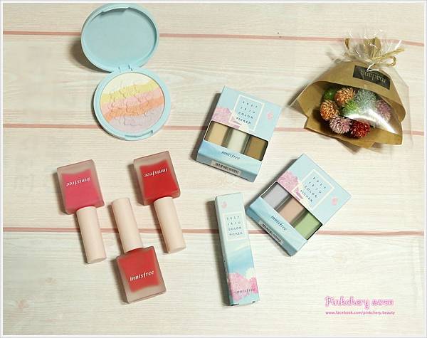 P1080246.JPG P1080246.JPG