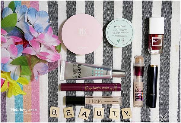 P1120737.JPG P1120737.JPG