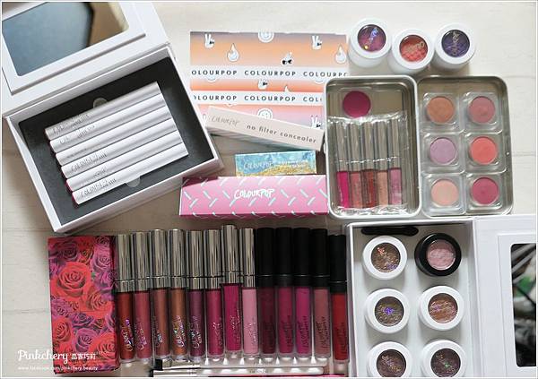 P1090524.JPG P1090524.JPG