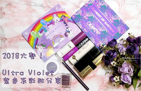 P1160458.JPG P1160458.JPG