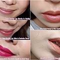 lips.jpg