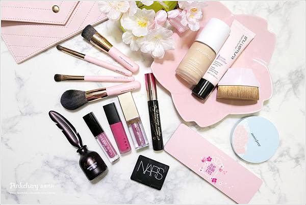 P1170487.JPG P1170487.JPG