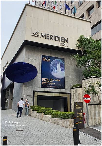 S__51994763.jpg S__51994763.jpg