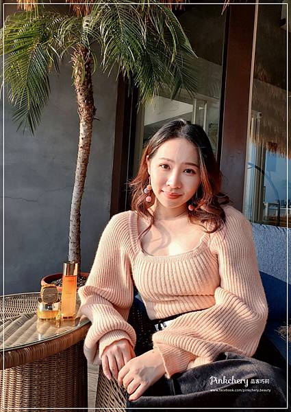 MTXX_MR20230305_001017776.jpg MTXX_MR20230305_001017776.jpg