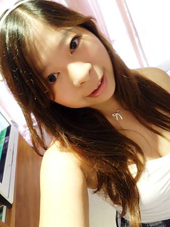 SAM_3139 SAM_3139