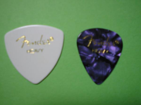 PICK