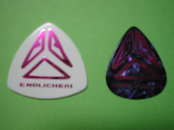 PICK