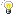 bulb01c.gif bulb01c.gif